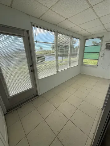 67 Monaco B Delray Beach FL 33446