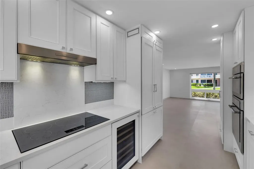 1922 S Ocean Lane Fort Lauderdale FL 33316
