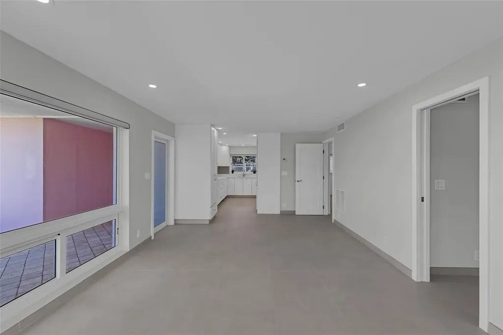 1922 S Ocean Lane Fort Lauderdale FL 33316