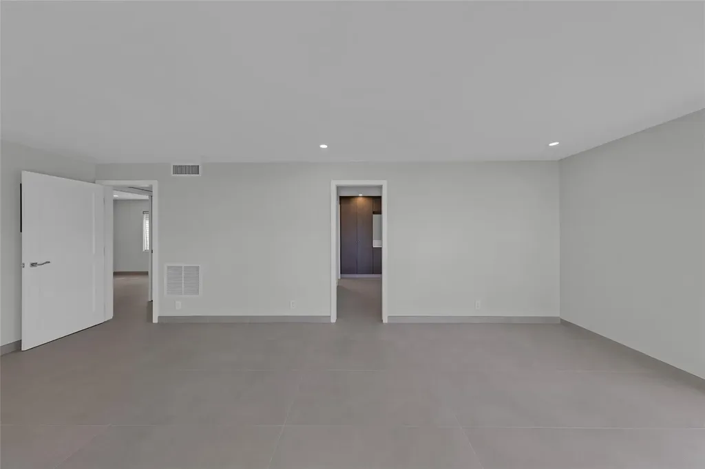 1922 S Ocean Lane Fort Lauderdale FL 33316