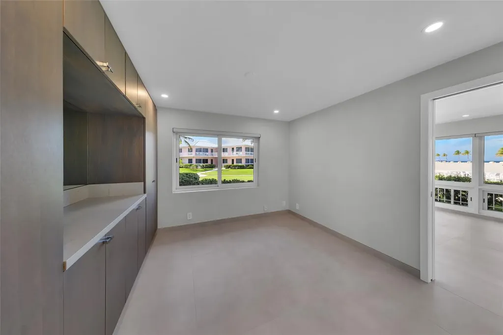 1922 S Ocean Lane Fort Lauderdale FL 33316