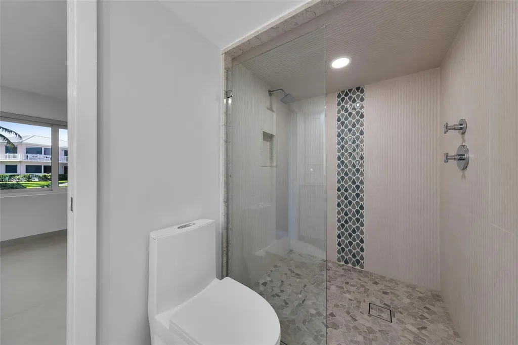 1922 S Ocean Lane Fort Lauderdale FL 33316