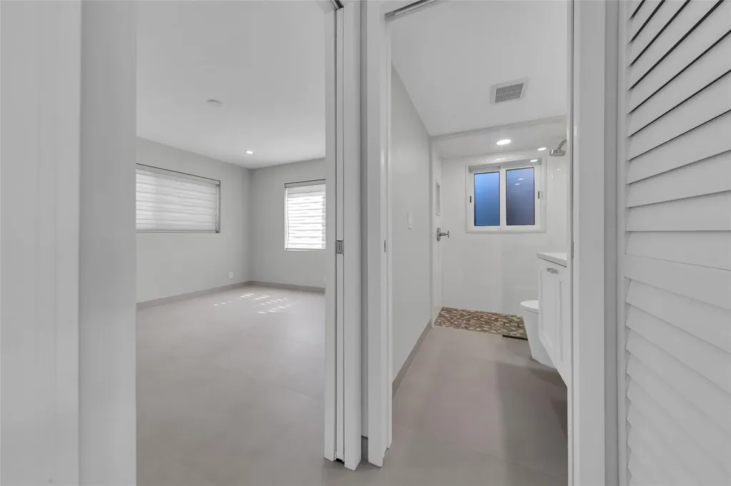 1922 S Ocean Lane Fort Lauderdale FL 33316