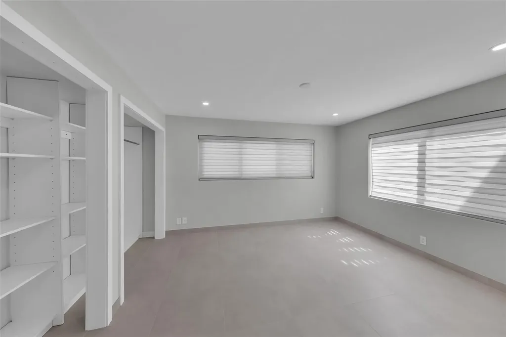 1922 S Ocean Lane Fort Lauderdale FL 33316