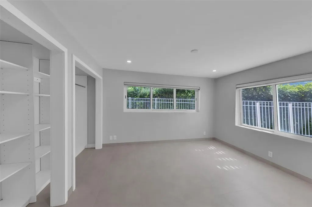 1922 S Ocean Lane Fort Lauderdale FL 33316