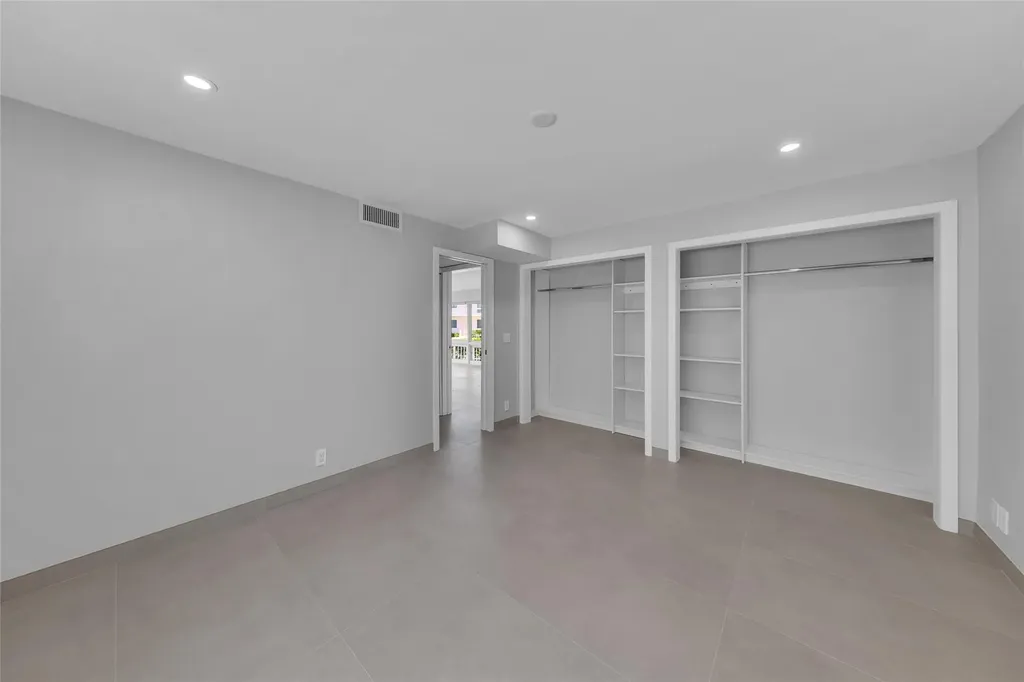 1922 S Ocean Lane Fort Lauderdale FL 33316