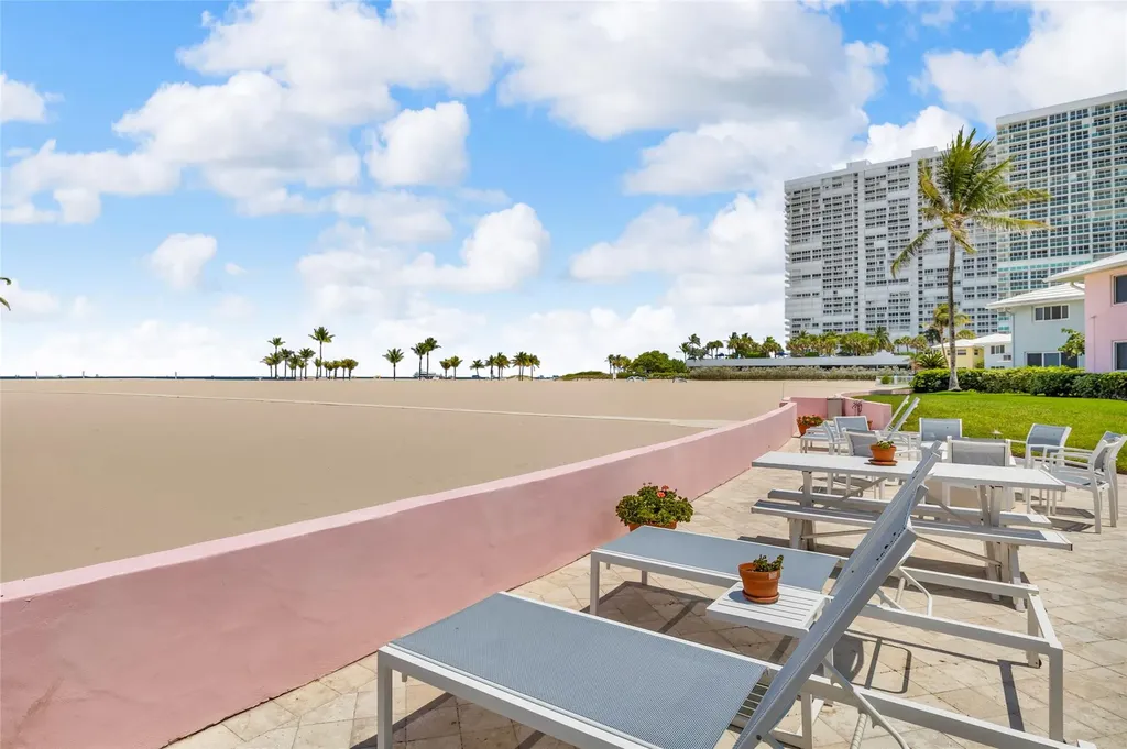 1922 S Ocean Lane Fort Lauderdale FL 33316