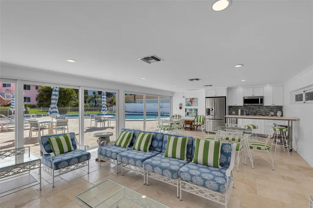 1922 S Ocean Lane Fort Lauderdale FL 33316