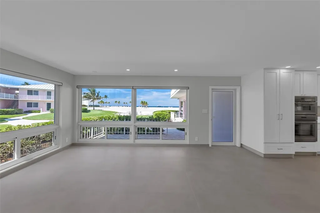 1922 S Ocean Lane Fort Lauderdale FL 33316
