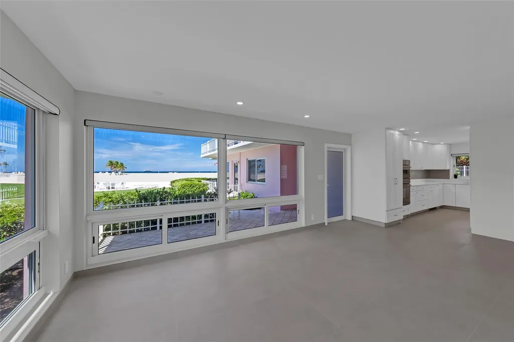 1922 S Ocean Lane Fort Lauderdale FL 33316