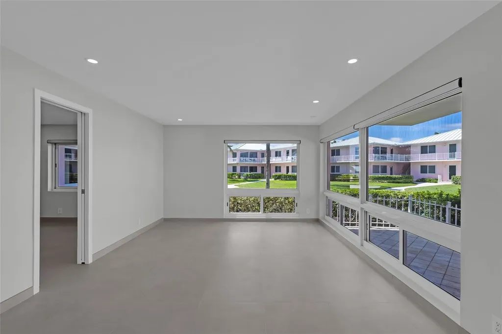 1922 S Ocean Lane Fort Lauderdale FL 33316