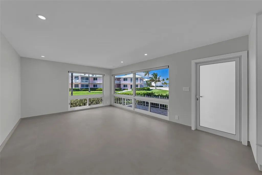 1922 S Ocean Lane Fort Lauderdale FL 33316