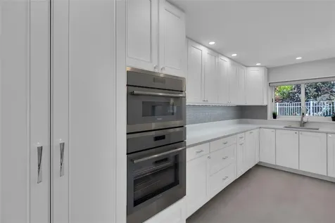 1922 S Ocean Lane Fort Lauderdale FL 33316