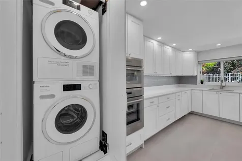 1922 S Ocean Lane Fort Lauderdale FL 33316