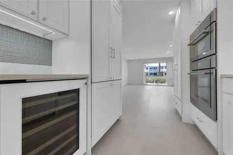 1922 S Ocean Lane Fort Lauderdale FL 33316