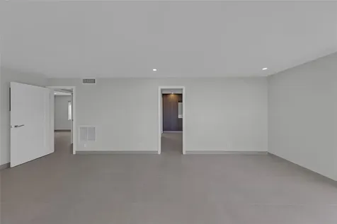 1922 S Ocean Lane Fort Lauderdale FL 33316