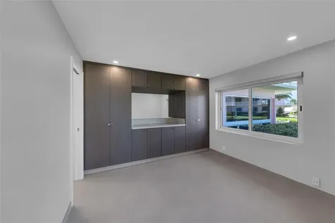1922 S Ocean Lane Fort Lauderdale FL 33316