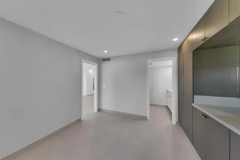 1922 S Ocean Lane Fort Lauderdale FL 33316