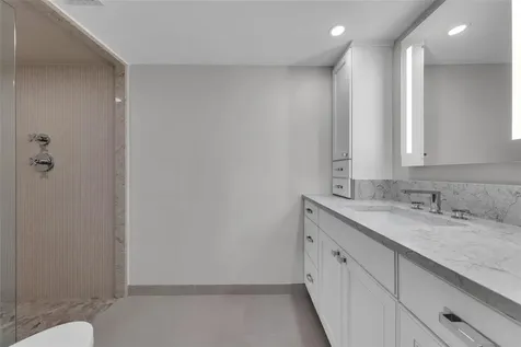 1922 S Ocean Lane Fort Lauderdale FL 33316