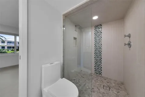 1922 S Ocean Lane Fort Lauderdale FL 33316