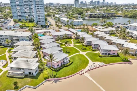 1922 S Ocean Lane Fort Lauderdale FL 33316