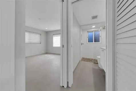 1922 S Ocean Lane Fort Lauderdale FL 33316