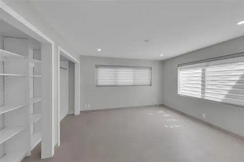 1922 S Ocean Lane Fort Lauderdale FL 33316