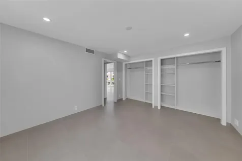 1922 S Ocean Lane Fort Lauderdale FL 33316