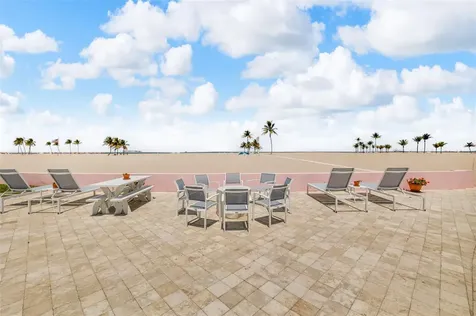 1922 S Ocean Lane Fort Lauderdale FL 33316