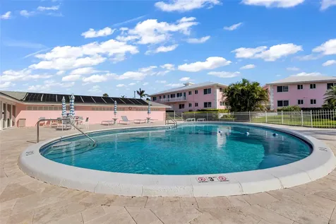 1922 S Ocean Lane Fort Lauderdale FL 33316