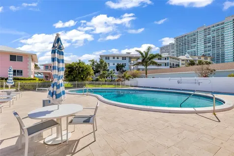 1922 S Ocean Lane Fort Lauderdale FL 33316