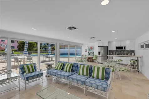 1922 S Ocean Lane Fort Lauderdale FL 33316