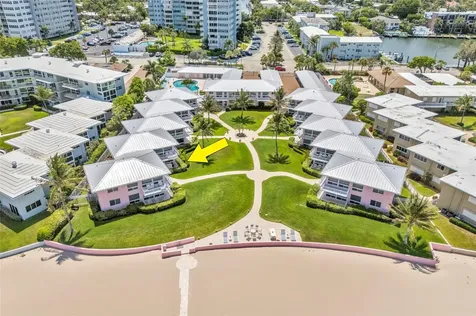 1922 S Ocean Lane Fort Lauderdale FL 33316