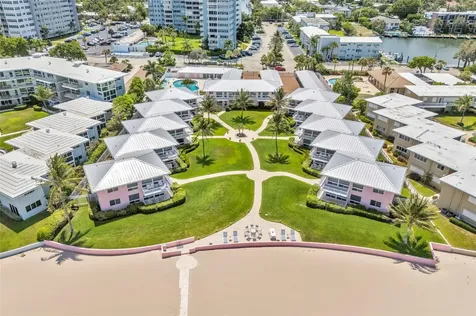 1922 S Ocean Lane Fort Lauderdale FL 33316