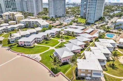 1922 S Ocean Lane Fort Lauderdale FL 33316