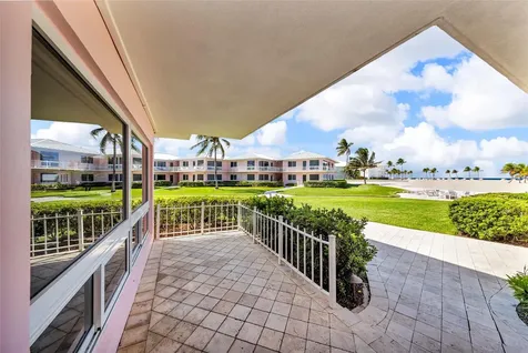 1922 S Ocean Lane Fort Lauderdale FL 33316