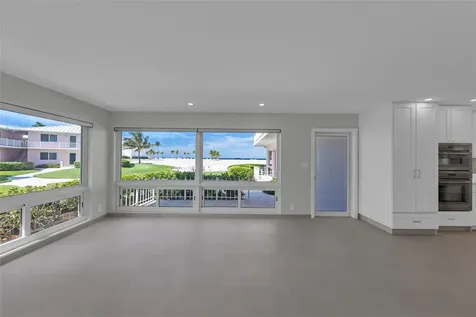 1922 S Ocean Lane Fort Lauderdale FL 33316