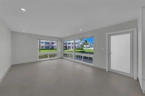 1922 S Ocean Lane Fort Lauderdale FL 33316