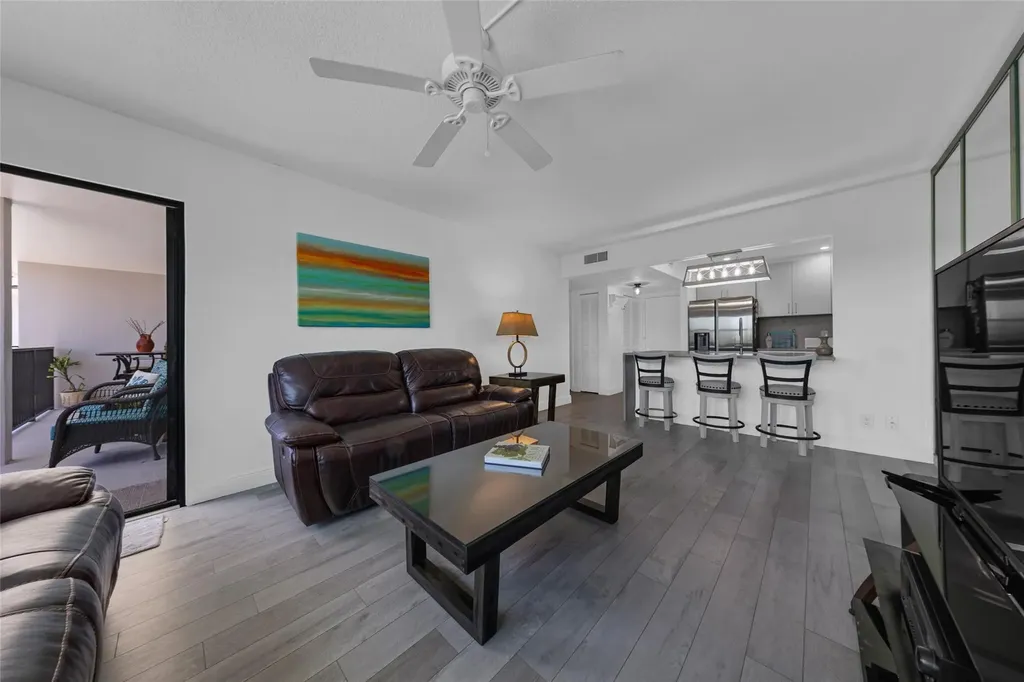 900 River Reach Drive Fort Lauderdale FL 33315