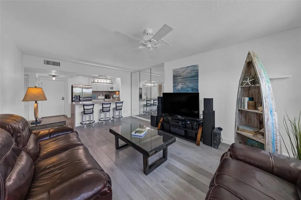 900 River Reach Drive Fort Lauderdale FL 33315