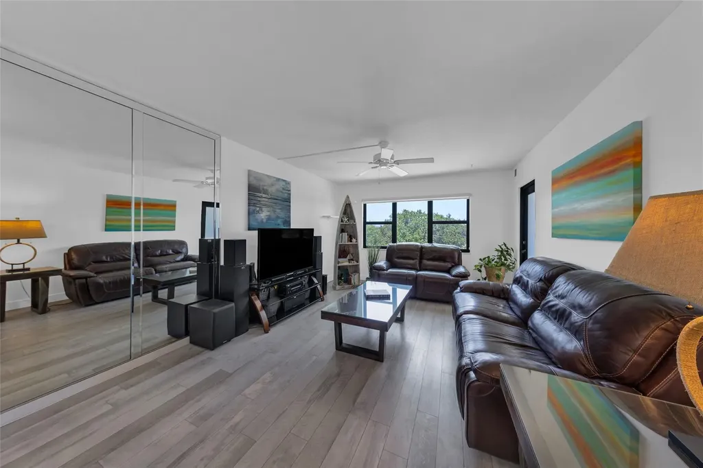900 River Reach Drive Fort Lauderdale FL 33315