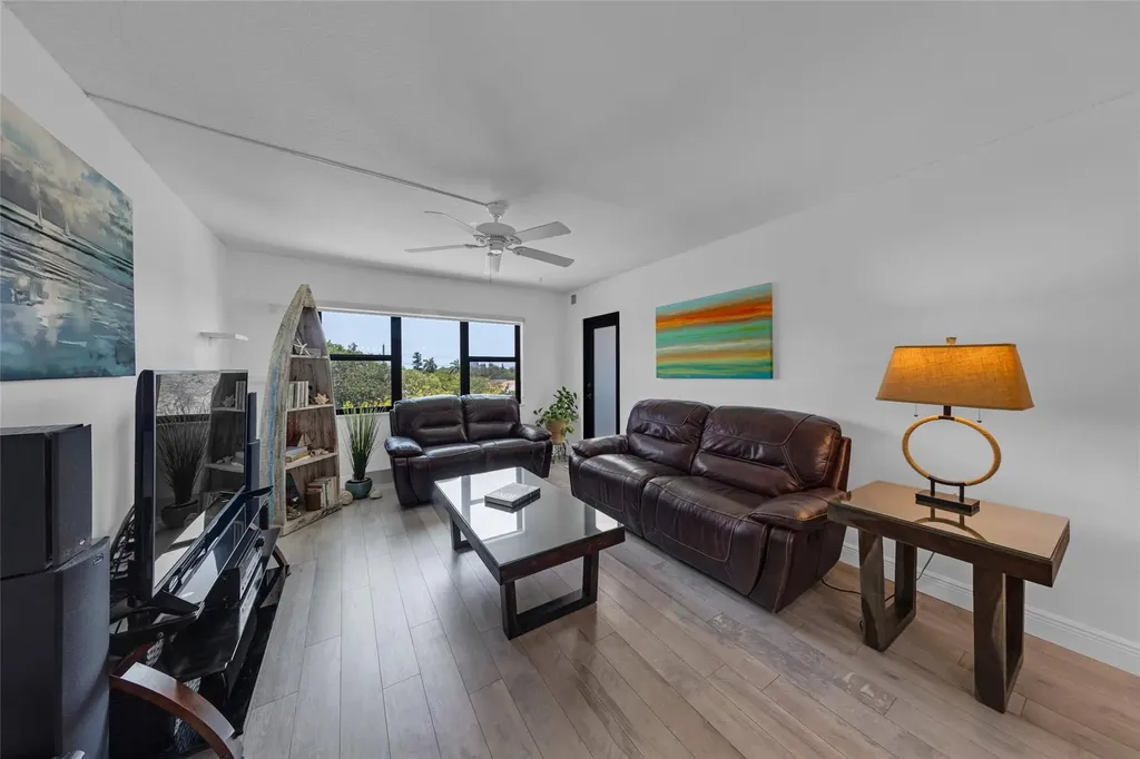 900 River Reach Drive Fort Lauderdale FL 33315