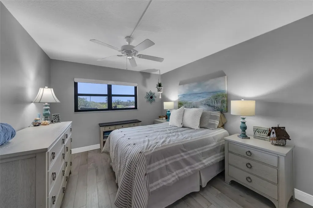 900 River Reach Drive Fort Lauderdale FL 33315