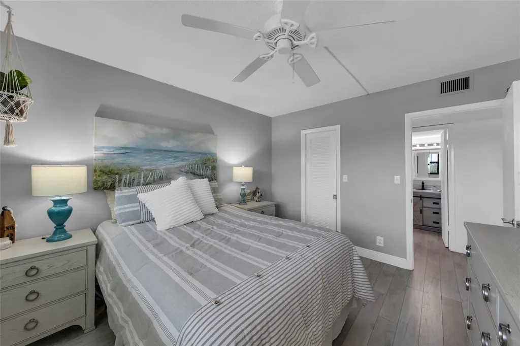 900 River Reach Drive Fort Lauderdale FL 33315