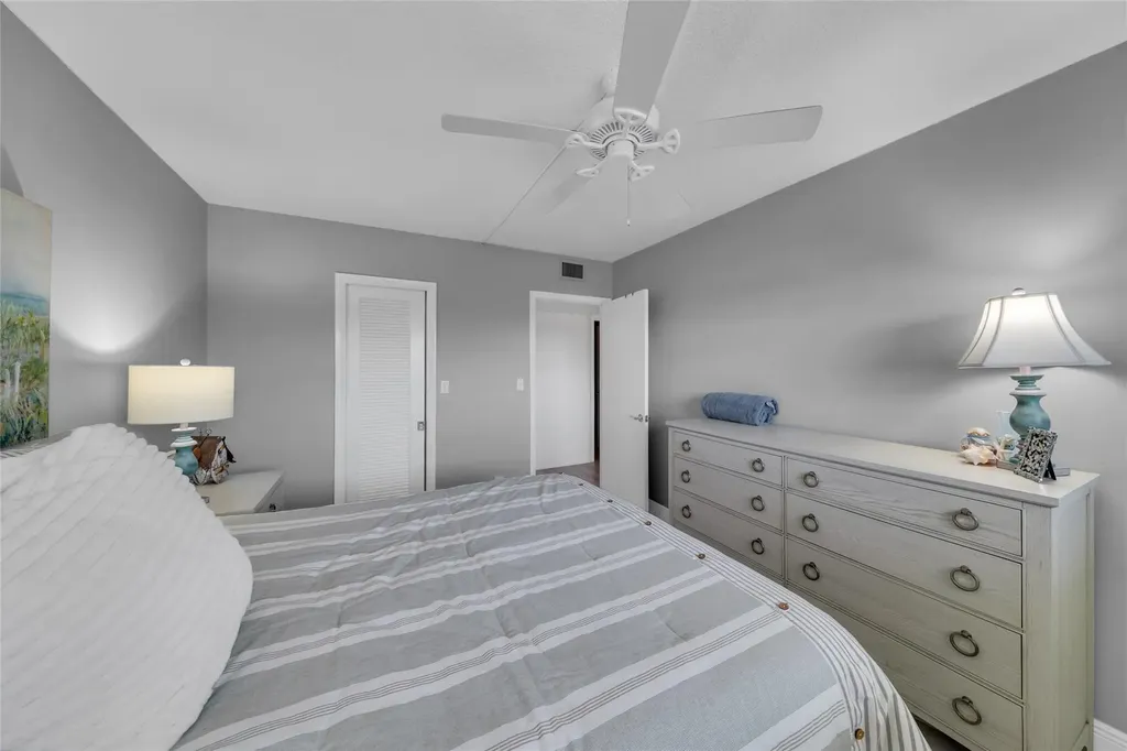 900 River Reach Drive Fort Lauderdale FL 33315