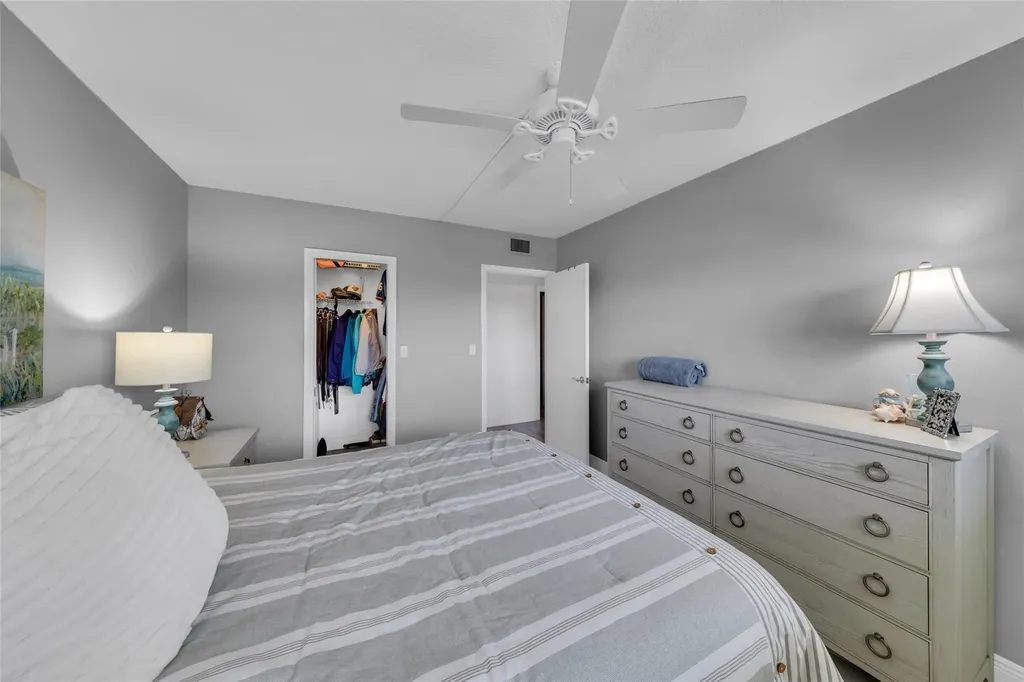 900 River Reach Drive Fort Lauderdale FL 33315