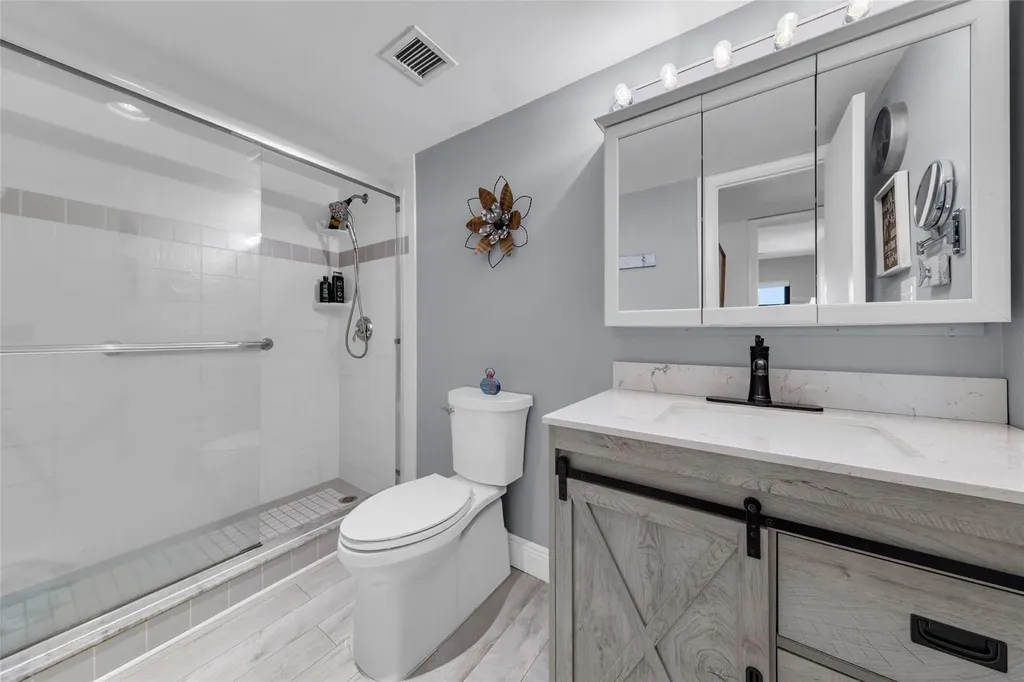 900 River Reach Drive Fort Lauderdale FL 33315