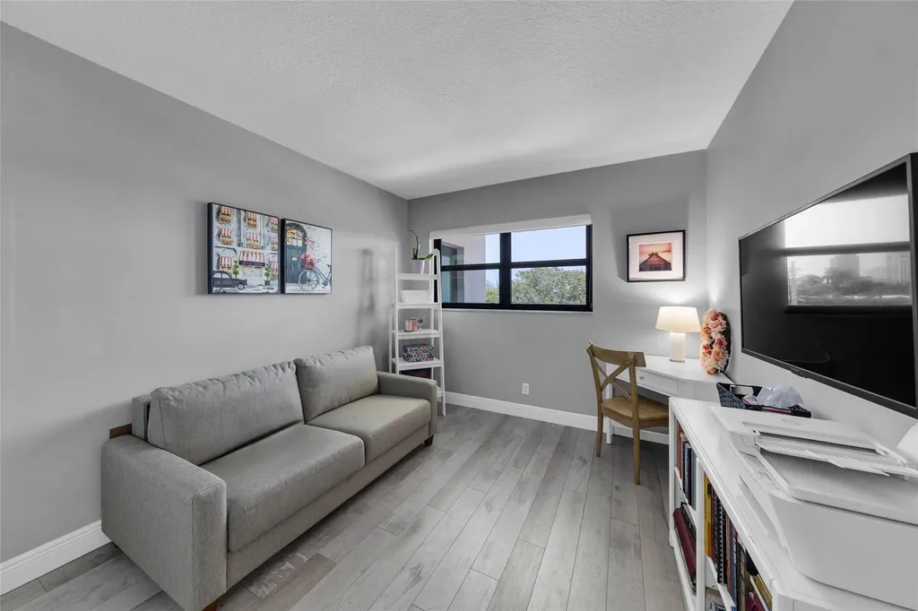 900 River Reach Drive Fort Lauderdale FL 33315