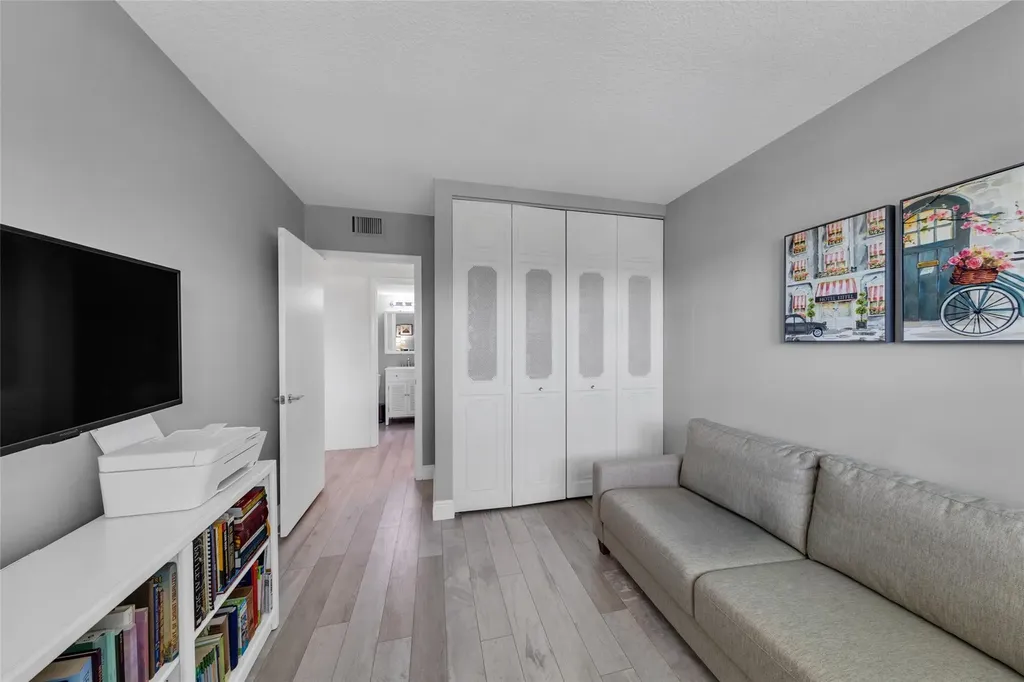 900 River Reach Drive Fort Lauderdale FL 33315