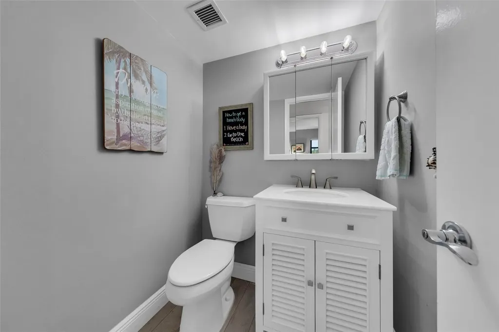 900 River Reach Drive Fort Lauderdale FL 33315